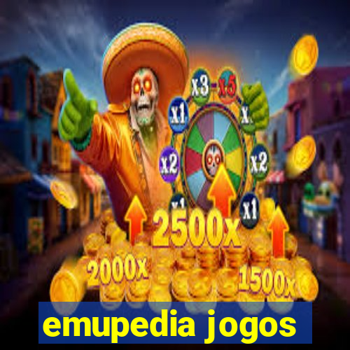 emupedia jogos